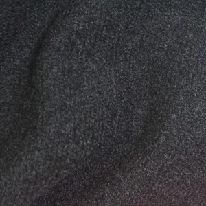 Lyocell and linen woven fabric, 210 GSM, 148 cm
