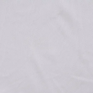 Polyester Mesh knit fabric with Hotfix Rhinestone finish