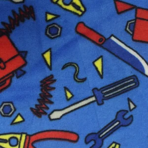 143 GSM Polyester Milk Silk Knit fabric, 175 cm width