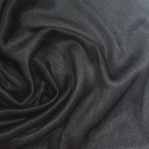 Rayon Ponte Roma knit fabric, 220 GSM, 160 cm width