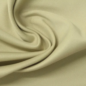 Rayon Ponte Roma knit fabric, 220 GSM, 160 cm width