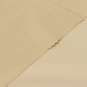143 GSM Polyester Milk Silk Knit fabric, 175 cm width