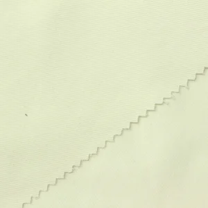 Lyocell and linen woven fabric, 210 GSM, 148 cm